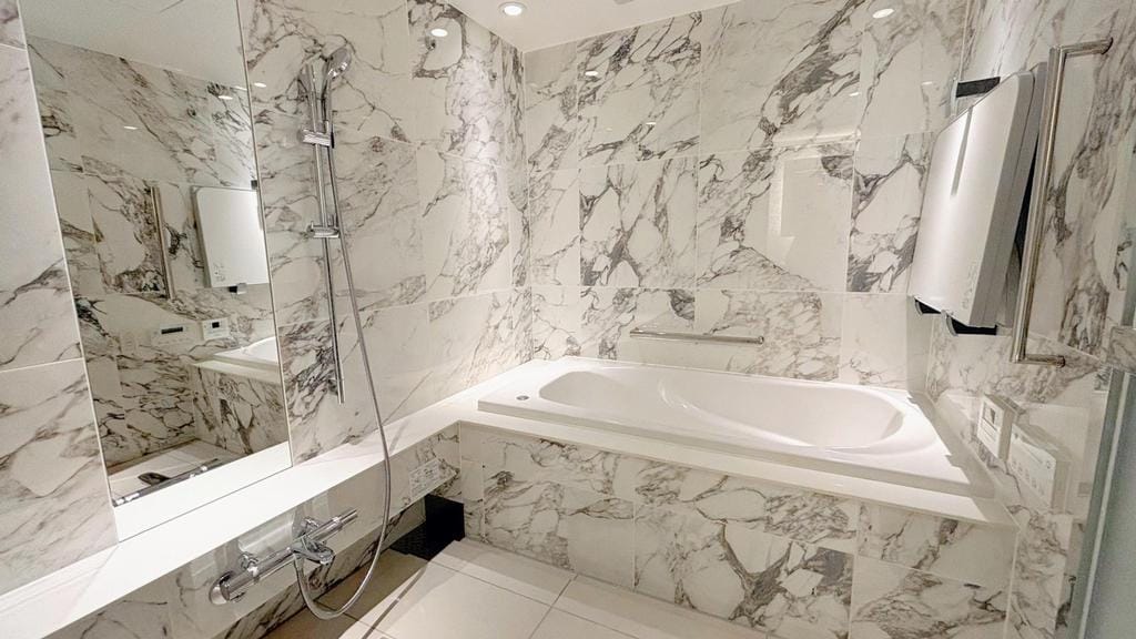 ザ・パークハウスグラン三番町26